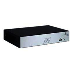 HP MSR930 Router